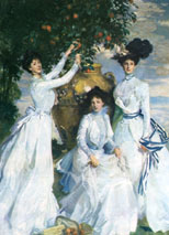 Lady