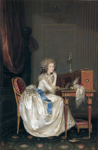 Prinses
