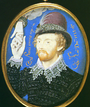 Graaf