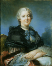 Markiezin