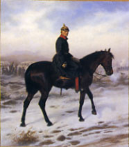Graaf