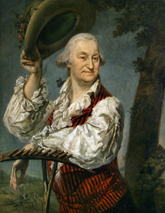 Graaf