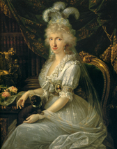 Prinses