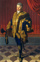 Graaf
