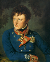 Baron