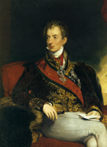 Fürst