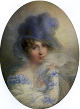 Koningin