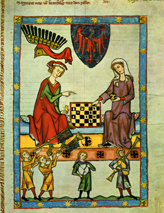 Markgraaf