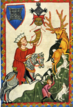 Baron