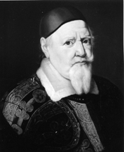 Fürst