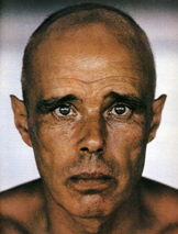 Zonder