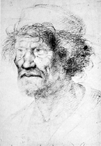 Zonder