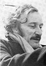 Zonder