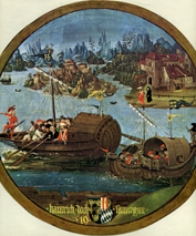 Hertog