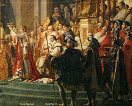 Onderkoning