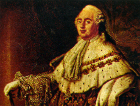 Koning