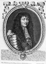 Koning