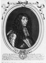 Prins