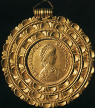 Keizerin