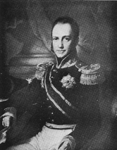 Baron