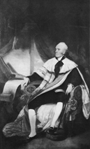 Onderkoning