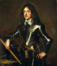 Keurvorst