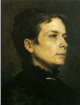 Markiezin