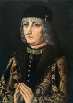 Graaf