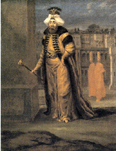 Sultan