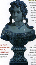 Koningin