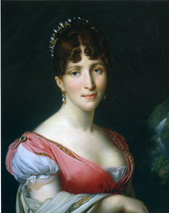 Koningin