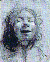 Zonder