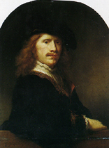 Zonder