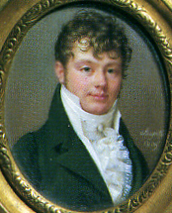 Baron