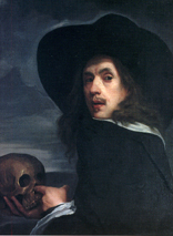 Zonder
