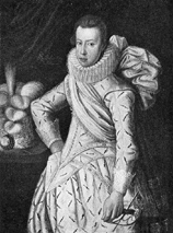 Kroonprins