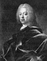 Baron
