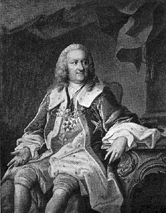 Graaf