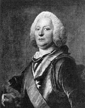 Baron