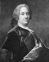 Baron