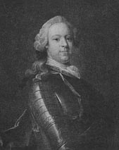Graaf
