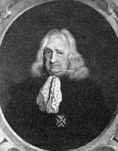 Baron