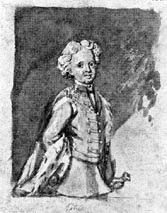 Tsaar