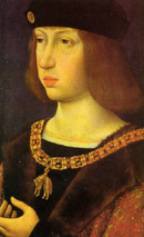 Koning