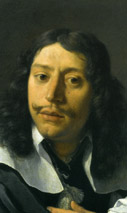 Zonder