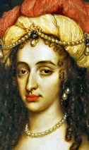 Prinses