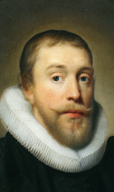 Zonder