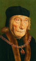 Graaf