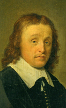 Zonder