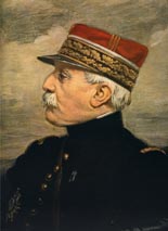 Burggraaf